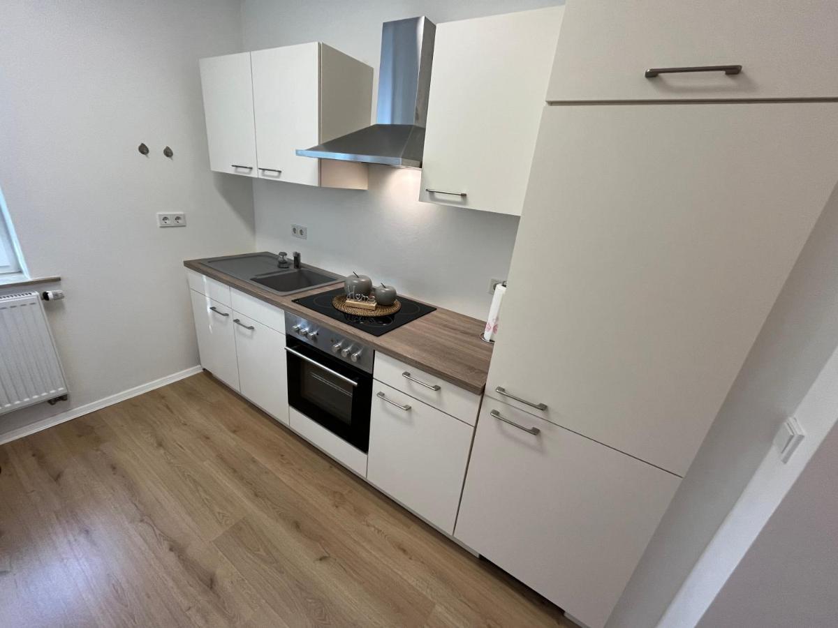 Moderne Wohlfuehl-Wohnung In Troisdorf Altenrath Екстериор снимка