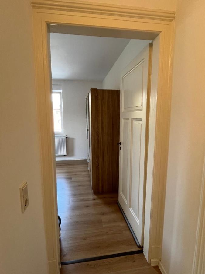 Moderne Wohlfuehl-Wohnung In Troisdorf Altenrath Екстериор снимка