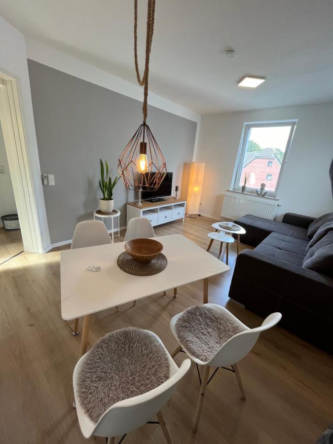 Moderne Wohlfuehl-Wohnung In Troisdorf Altenrath Екстериор снимка